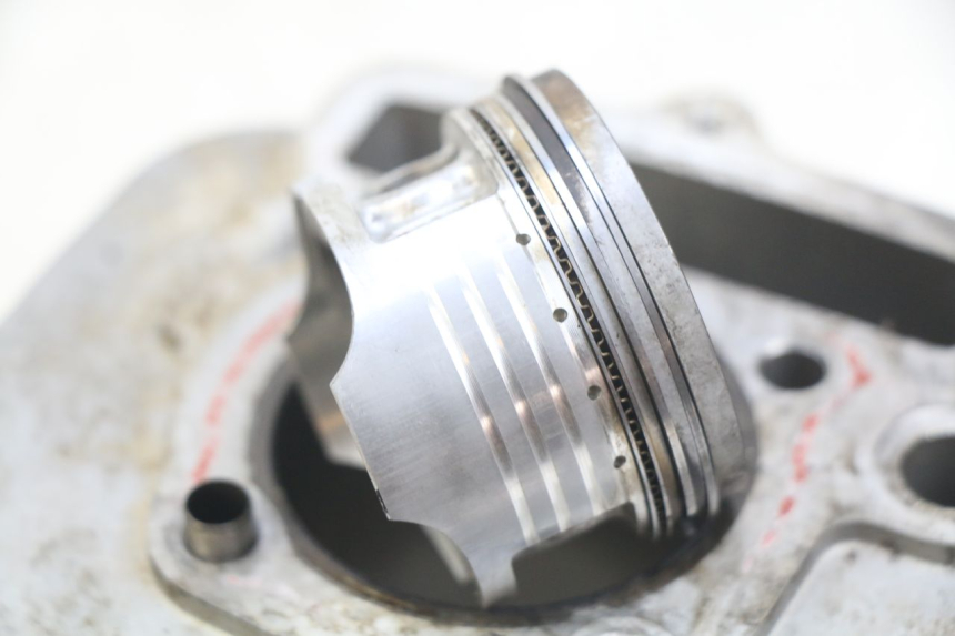 photo de CYLINDRE PISTON YCF PILOT 125