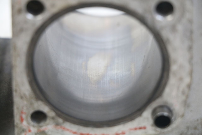 photo de CYLINDRE PISTON YCF PILOT 125