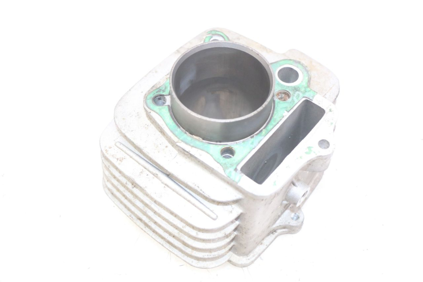 photo de CYLINDRE PISTON YCF PILOT 125