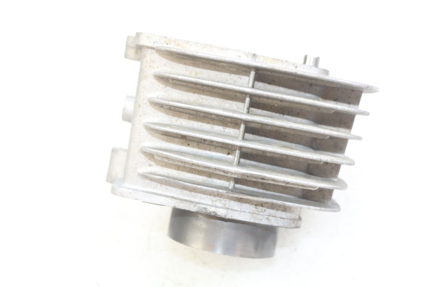 photo de CYLINDRE PISTON YCF PILOT 125
