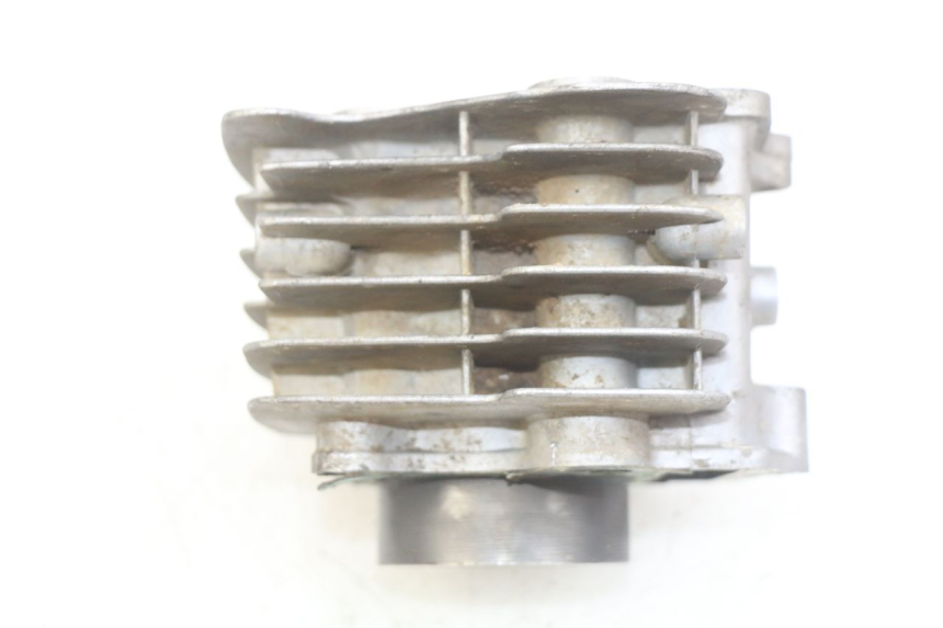 photo de CYLINDRE PISTON YCF PILOT 125