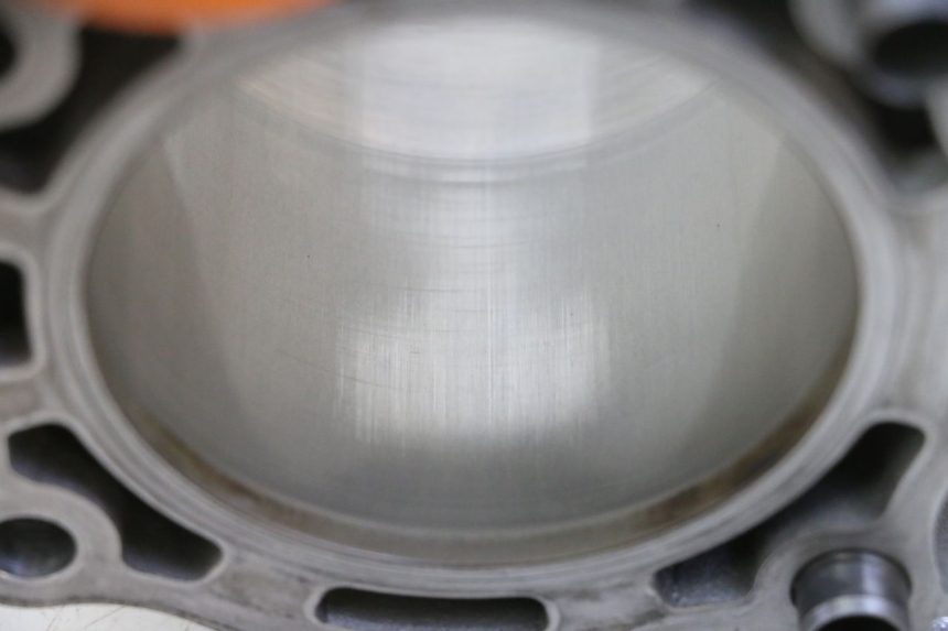 photo de CYLINDRE PISTON YAMAHA YZ-F YZF 250 (2014 - 2018)