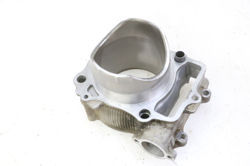 photo de CYLINDRE PISTON YAMAHA YZ-F YZF 250 (2014 - 2018)
