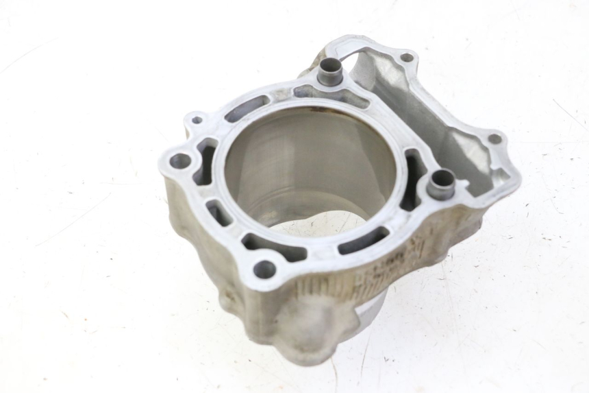 photo de CYLINDRE PISTON YAMAHA YZ-F YZF 250 (2014 - 2018)