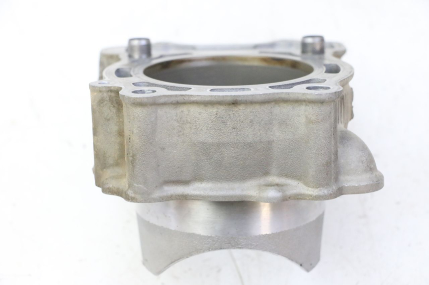 photo de CYLINDRE PISTON YAMAHA YZ-F YZF 250 (2014 - 2018)