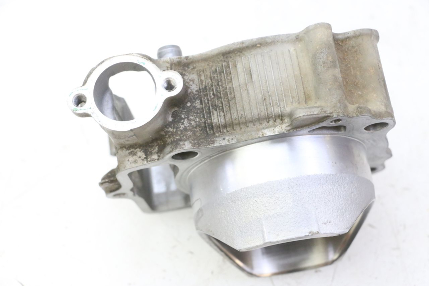 photo de CYLINDRE PISTON YAMAHA YZ-F YZF 250 (2014 - 2018)
