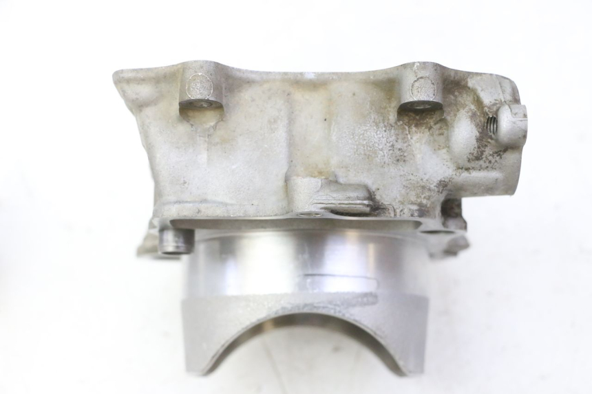 photo de CYLINDRE PISTON YAMAHA YZ-F YZF 250 (2014 - 2018)