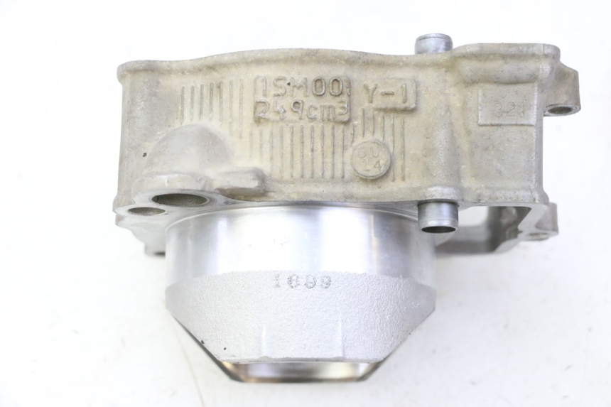 photo de CYLINDRE PISTON YAMAHA YZ-F YZF 250 (2014 - 2018)