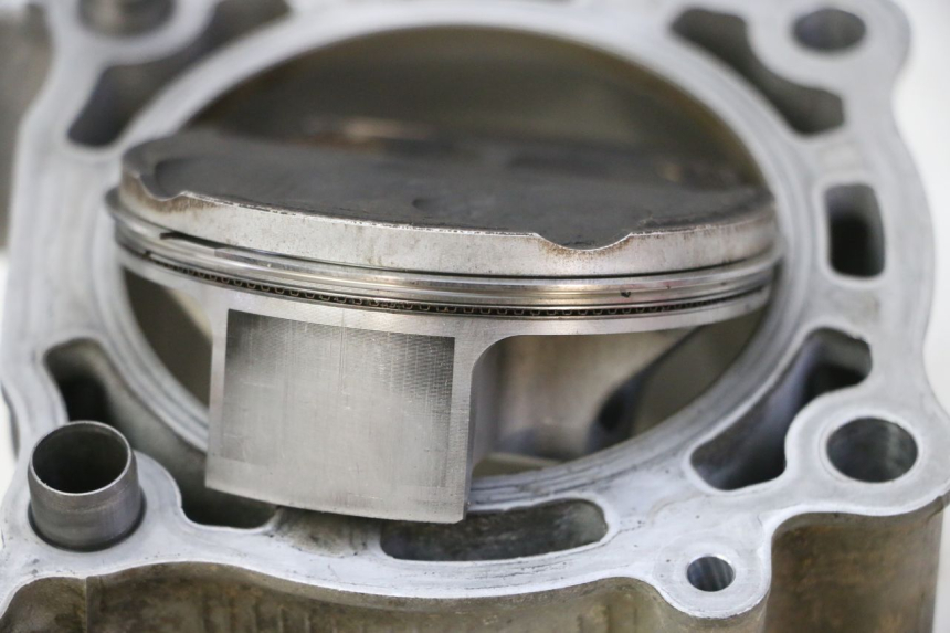 photo de CYLINDRE PISTON YAMAHA YZ-F YZF 250 (2014 - 2018)
