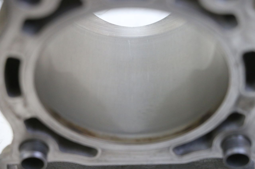 photo de CYLINDRE PISTON YAMAHA YZ-F YZF 250 (2014 - 2018)