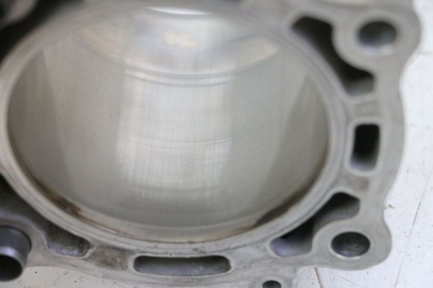 photo de CYLINDRE PISTON YAMAHA YZ-F YZF 250 (2014 - 2018)
