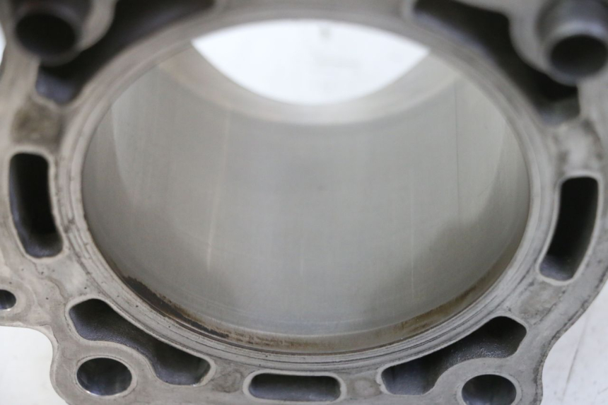 photo de CYLINDRE PISTON YAMAHA YZ-F YZF 250 (2014 - 2018)