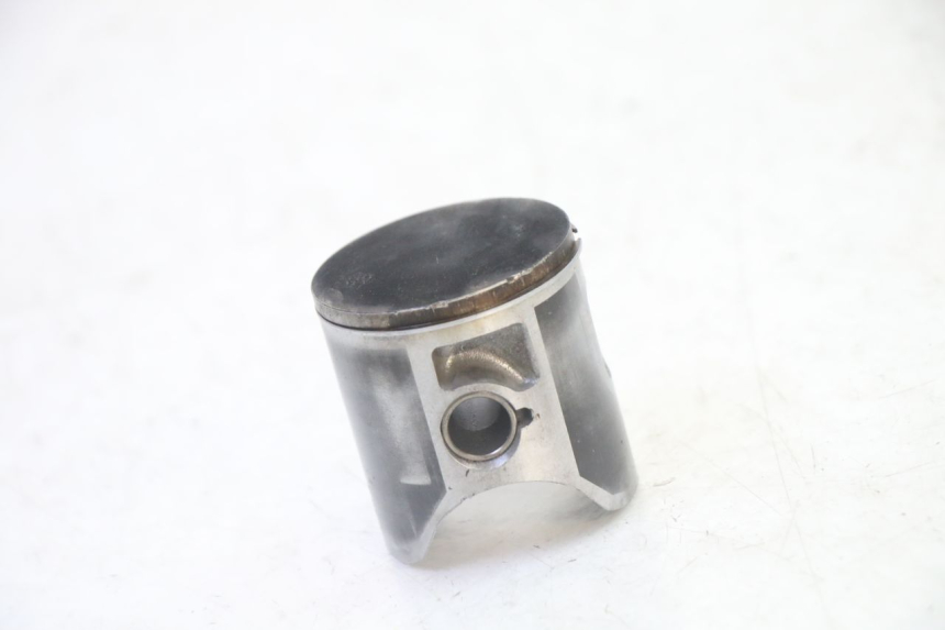 photo de CYLINDRE PISTON YAMAHA YZ 125 (1998 - 2005)