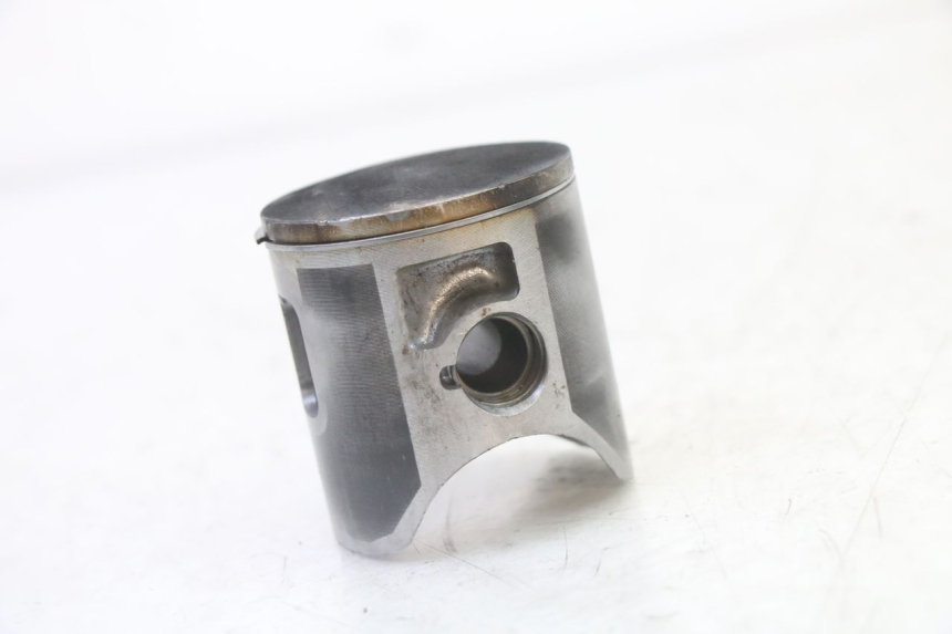 photo de CYLINDRE PISTON YAMAHA YZ 125 (1998 - 2005)