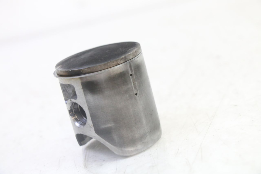 photo de CYLINDRE PISTON YAMAHA YZ 125 (1998 - 2005)