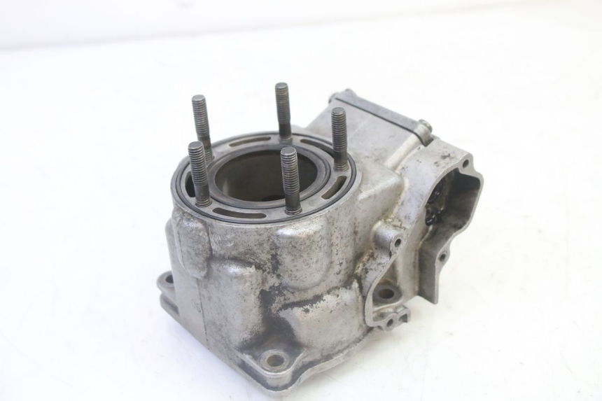 photo de CYLINDRE PISTON YAMAHA YZ 125 (1998 - 2005)