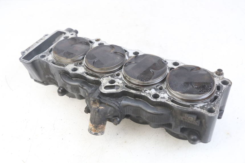 photo de CYLINDRE PISTON YAMAHA YZF R1 1000 (2007 - 2008) - Détail de la pièce
