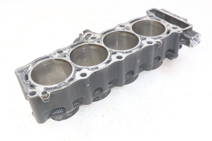 photo de CYLINDRE PISTON YAMAHA YZF R1 1000 (2007 - 2008) - Détails caractéristiques