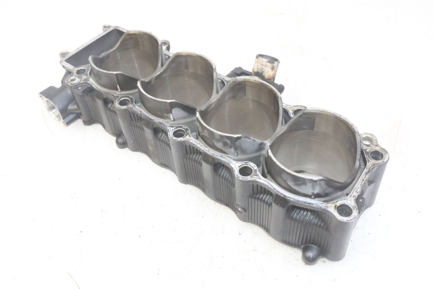 photo de CYLINDRE PISTON YAMAHA YZF R1 1000 (2007 - 2008) - État de surface