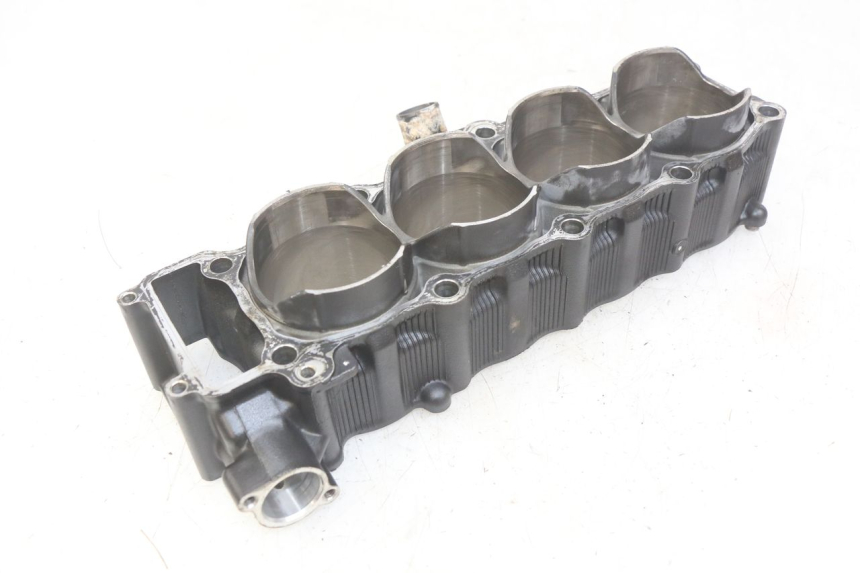 photo de CYLINDRE PISTON YAMAHA YZF R1 1000 (2007 - 2008) - Pièce contrôlée