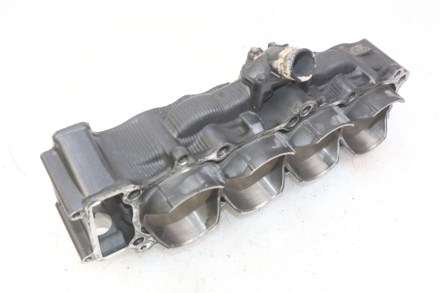 photo de CYLINDRE PISTON YAMAHA YZF R1 1000 (2007 - 2008) - Marquages et références