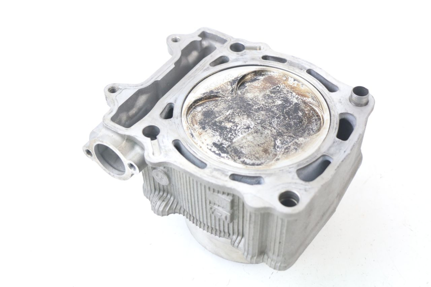 photo de CYLINDRE PISTON YAMAHA YZF YZ-F 450 (2018 - 2021)