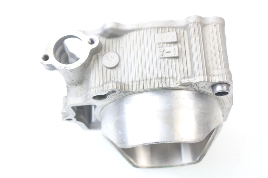 photo de CYLINDRE PISTON YAMAHA YZF YZ-F 450 (2018 - 2021)