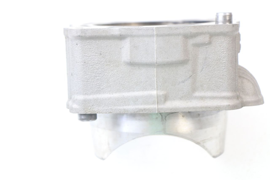 photo de CYLINDRE PISTON YAMAHA YZF YZ-F 450 (2018 - 2021)