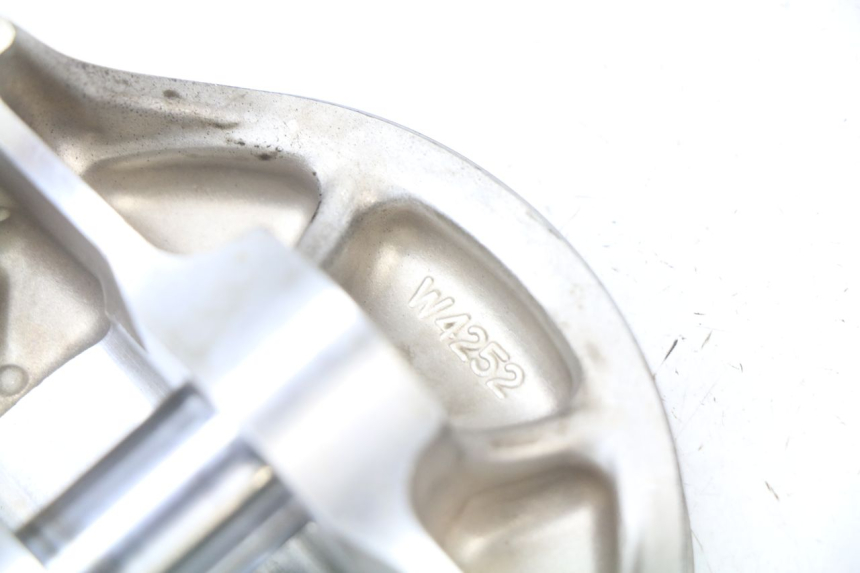 photo de CYLINDRE PISTON YAMAHA YZF YZ-F 450 (2018 - 2021)