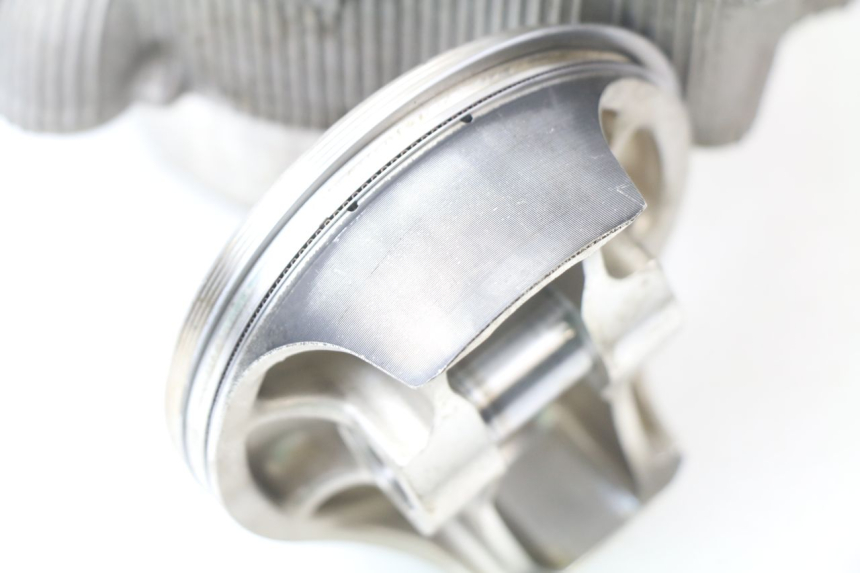 photo de CYLINDRE PISTON YAMAHA YZF YZ-F 450 (2018 - 2021)