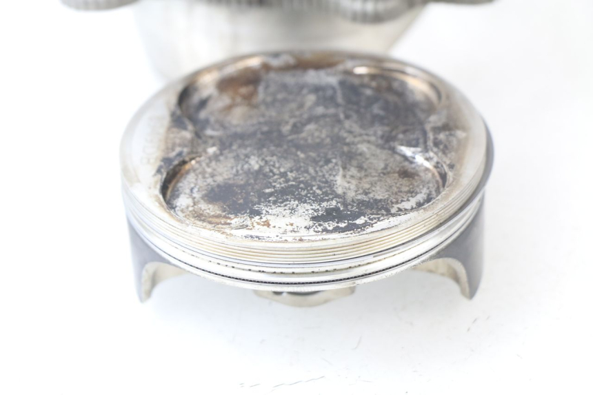 photo de CYLINDRE PISTON YAMAHA YZF YZ-F 450 (2018 - 2021)