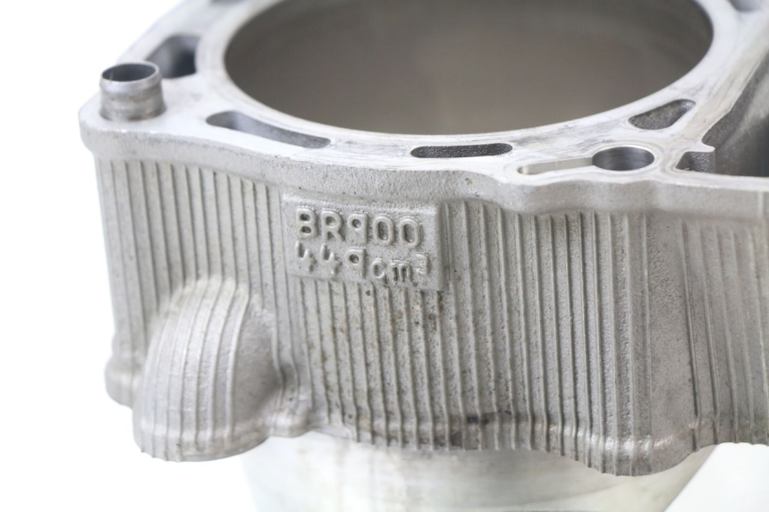 photo de CYLINDRE PISTON YAMAHA YZF YZ-F 450 (2018 - 2021)