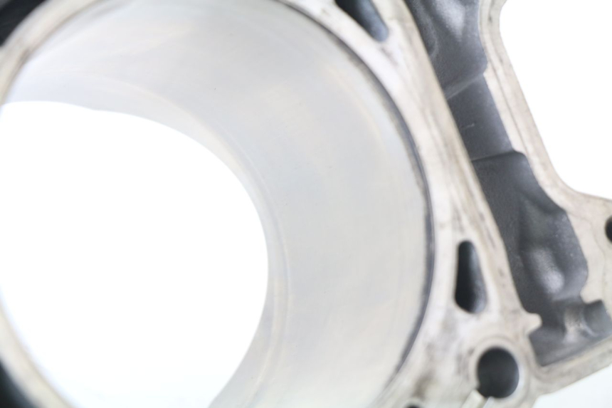 photo de CYLINDRE PISTON YAMAHA YZF YZ-F 450 (2018 - 2021)