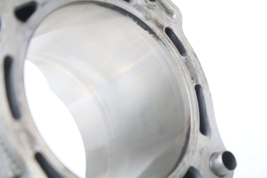 photo de CYLINDRE PISTON YAMAHA YZF YZ-F 450 (2018 - 2021)