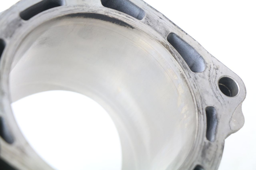 photo de CYLINDRE PISTON YAMAHA YZF YZ-F 450 (2018 - 2021)