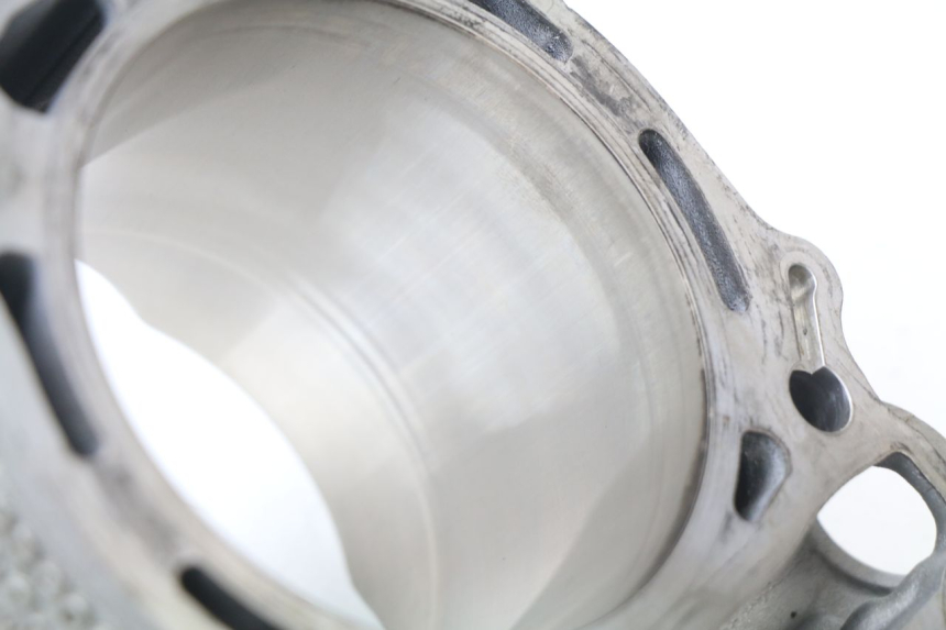 photo de CYLINDRE PISTON YAMAHA YZF YZ-F 450 (2018 - 2021)