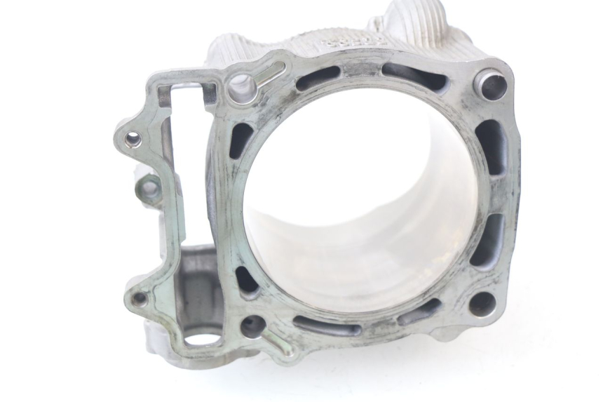 photo de CYLINDRE PISTON YAMAHA YZF YZ-F 450 (2018 - 2021)