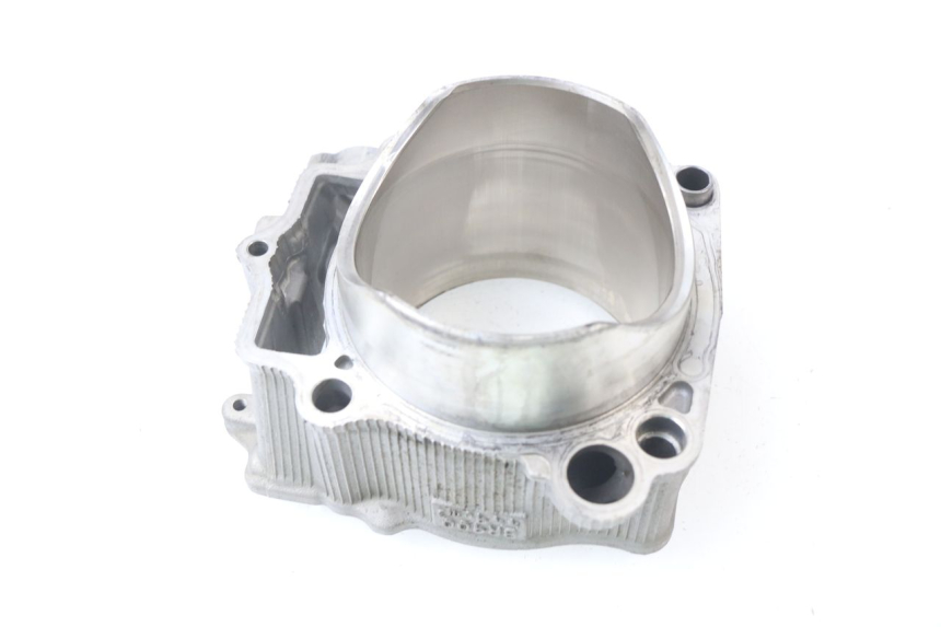 photo de CYLINDRE PISTON YAMAHA YZF YZ-F 450 (2018 - 2021)