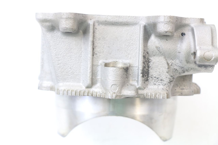 photo de CYLINDRE PISTON YAMAHA YZF YZ-F 450 (2018 - 2021)