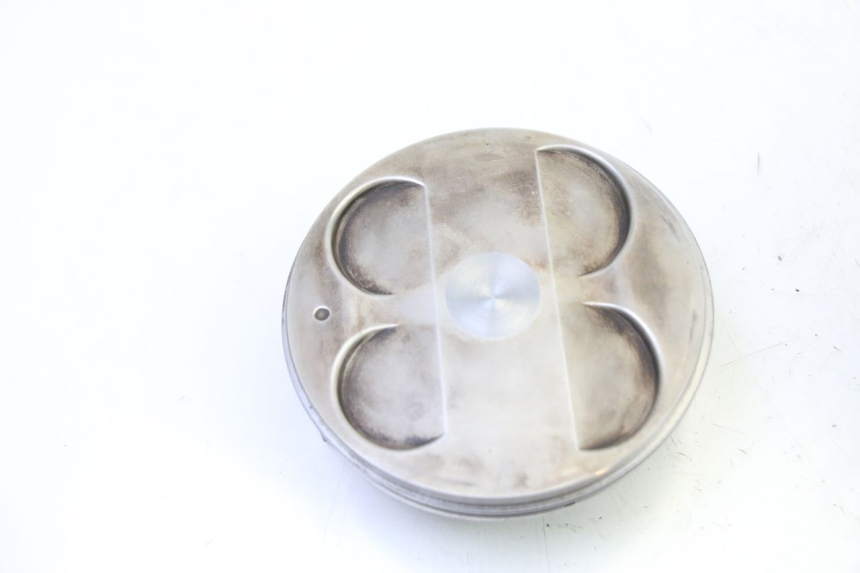 photo de CYLINDRE PISTON YAMAHA YZF YZ-F 450 (2014 - 2016)