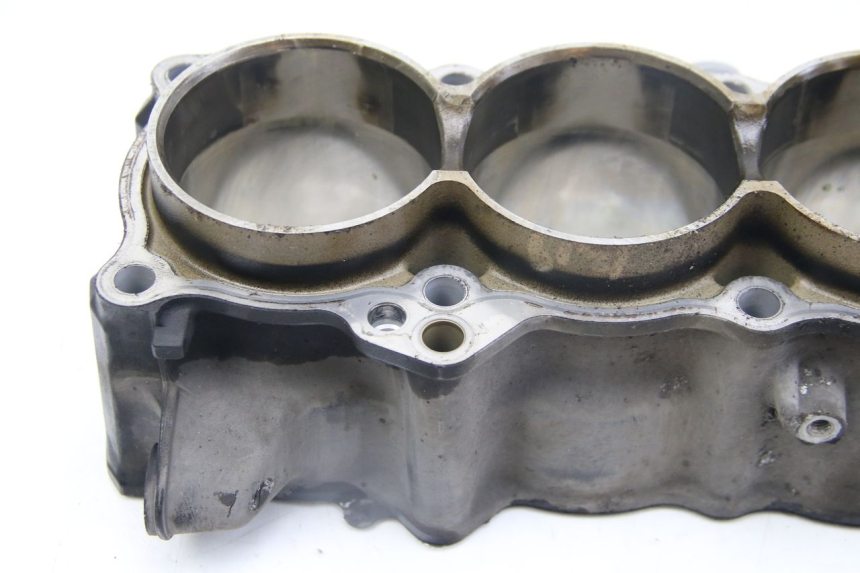 photo de CYLINDRE PISTON KAWASAKI Z ABS 1000 (2014 - 2020)