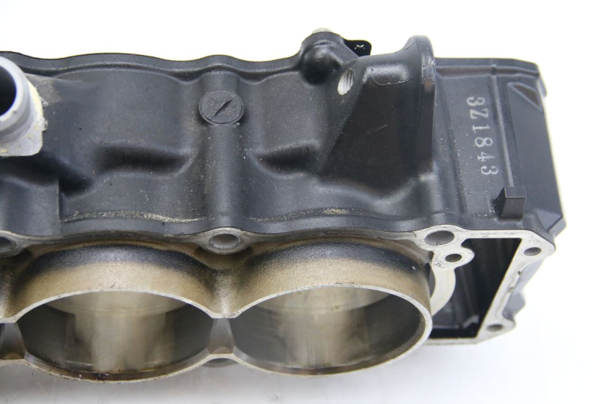 photo de CYLINDRE PISTON KAWASAKI Z ABS 1000 (2014 - 2020)