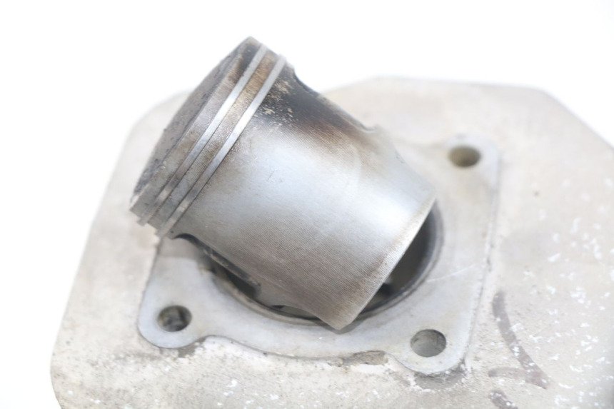 photo de CYLINDRE PISTON PEUGEOT ZENITH 50 (1994 - 1999)