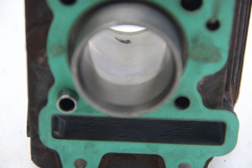 photo de CYLINDRE PISTON PIAGGIO ZIP 4T 50 (2018 - 2020)