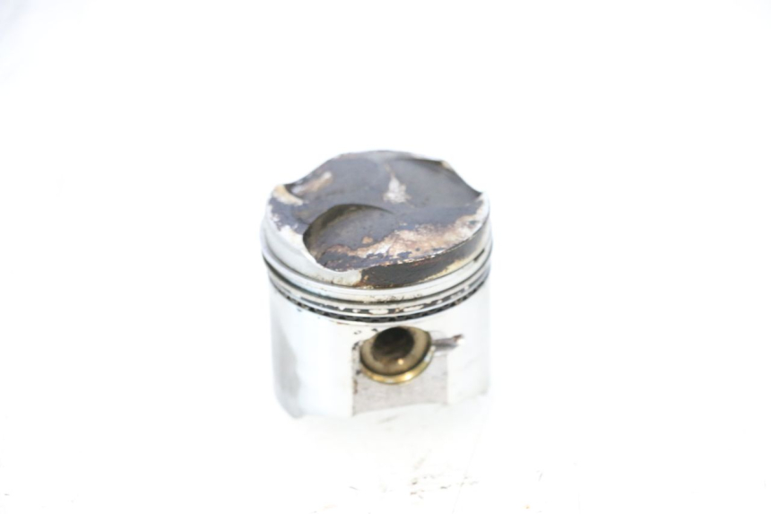 photo de CYLINDRE PISTON PIAGGIO ZIP 4T 50 (2018 - 2020) - Zoom composants