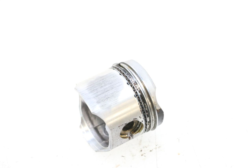 photo de CYLINDRE PISTON PIAGGIO ZIP 4T 50 (2018 - 2020) - Vue rapprochée