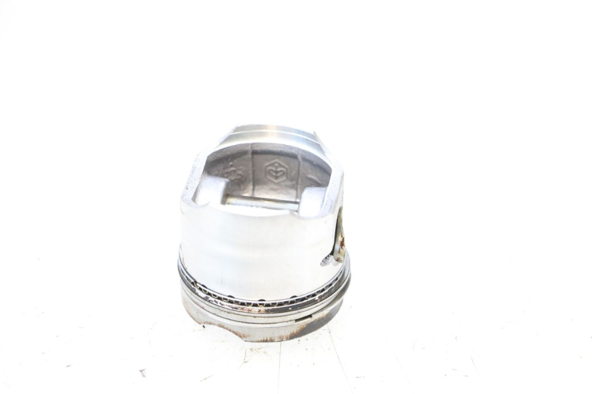 photo de CYLINDRE PISTON PIAGGIO ZIP 4T 50 (2018 - 2020) - Photo complémentaire
