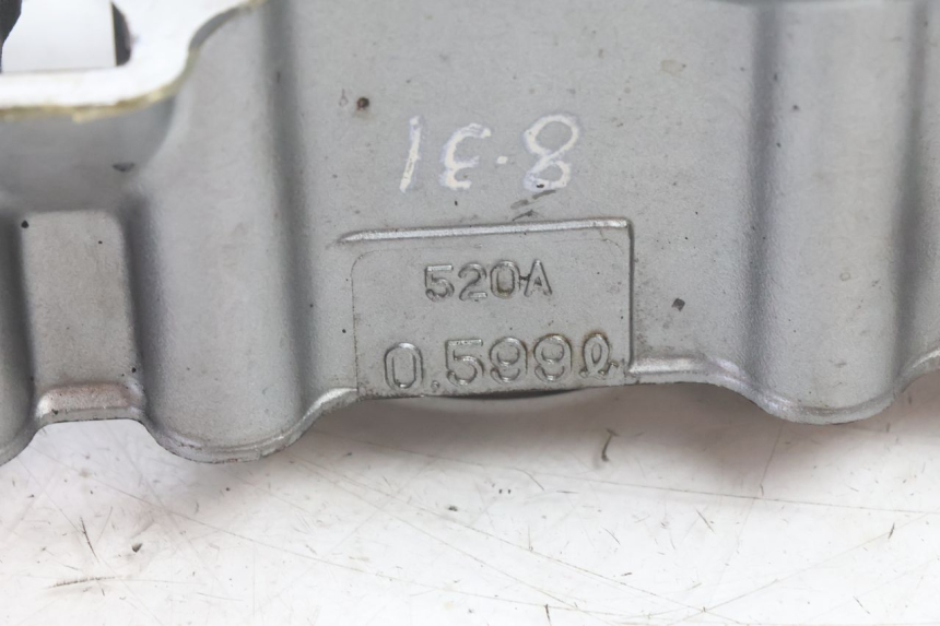 photo de CYLINDRE PISTON KAWASAKI ZZR 600 (1995 - 2004) - Zoom état d’usage