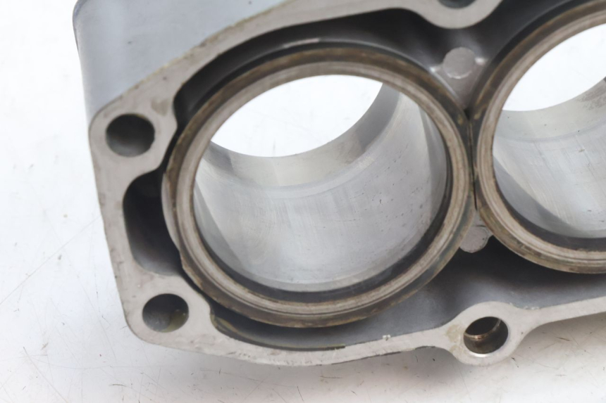 photo de CYLINDRE PISTON KAWASAKI ZZR 600 (1995 - 2004) - Détail de la pièce