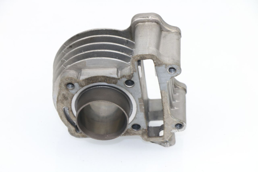 photo de CYLINDRE SHENKE SHOTGUN 50 (2004 - 2012)